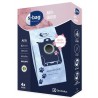 ELECTROLUX E203S vrecká do vysávača