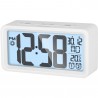 SENCOR SDC 2800W