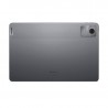 Lenovo Tab M11 ZADA0178CZ