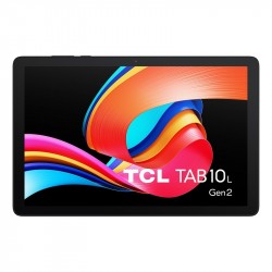 TCL TAB 10L G2 8492A-2ALCE111