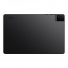 TCL TAB 10L G2 8492A-2ALCE111