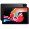 TCL TAB 10L G2 8492A-2ALCE111