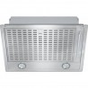 MIELE DA 2558