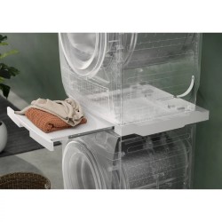 ELECTROLUX E1WYHSK2