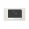 BOSCH KGN39AIBT