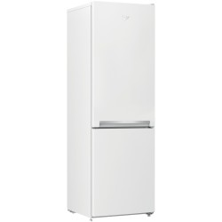 BEKO RCSA270K40WN - TOVAR S VIZUÁLNOU VADOU