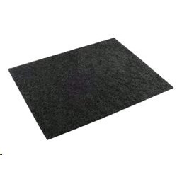 MORA TYP 548 pre Mora 5701