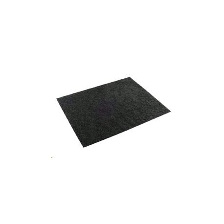 MORA TYP 548 pre Mora 5701