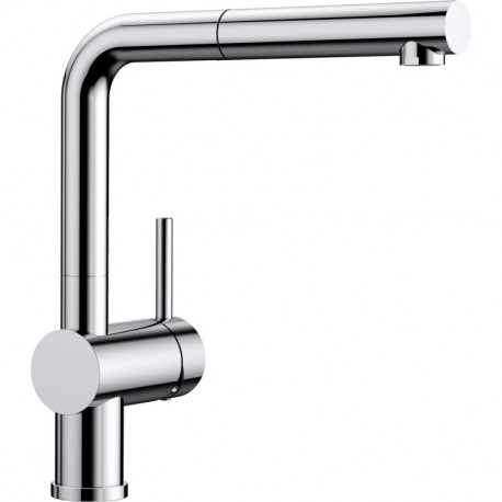 Blanco Linus-S so sprškou 512402