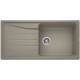 BLANCO SONA XL 6 S drez tartufo 519696