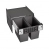sorter BLANCO 526204 SELECT II 60/3