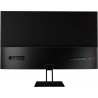 Xiaomi Gaming G27i