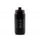 KELLYS KOLIBRI Black 550ml