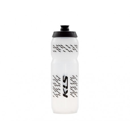 KELLYS KOLIBRI Transparent 750ml