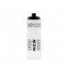 KELLYS KOLIBRI Transparent 750ml