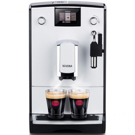 NIVONA NICR560 kávovar
