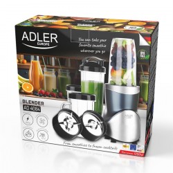 ADLER AD4084 mixér smootie