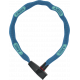 ABUS CATENA 6806K/85 Neon Blue