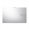 ASUS Vivobook Go 15 E1504GA-NJ172WS Cool Silver