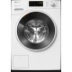 Miele WWB380 WCS 125 Edition lotosová biela
