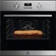 ELECTROLUX EOF3H40X