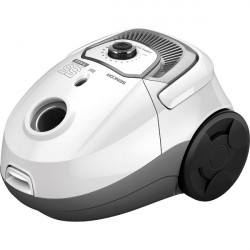 SENCOR SVC 5500WH