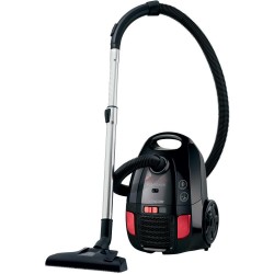 SENCOR SVC 6001BK