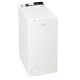 WHIRLPOOL TDLRB 65242BS EU/N