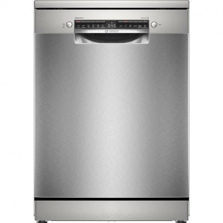 BOSCH SMS4EVI09E