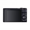 Canon PowerShot SX740 HS LITE Black