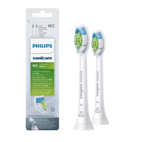 PHILIPS HX6062/10