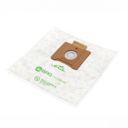 ETA eBAG HYGIENIC 9600 68010