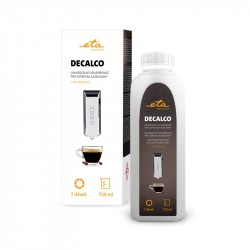 ETA Decalco 518000201