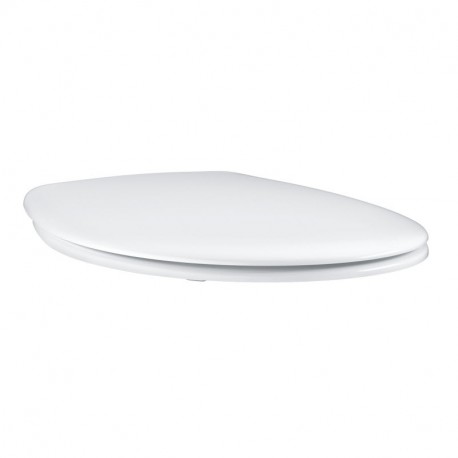 GROHE Bau Ceramic WC sedátko biele 39492000