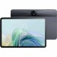 TCL Tab 11 G2 Dark Grey 9465X5-2CLCA111