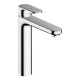 Hansgrohe Vernis Blend umývadlová batéria chróm 71582000