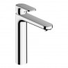 Hansgrohe Vernis Blend umývadlová batéria chróm 71582000