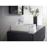 Hansgrohe Logis umývadlová batéria, chróm 71071000