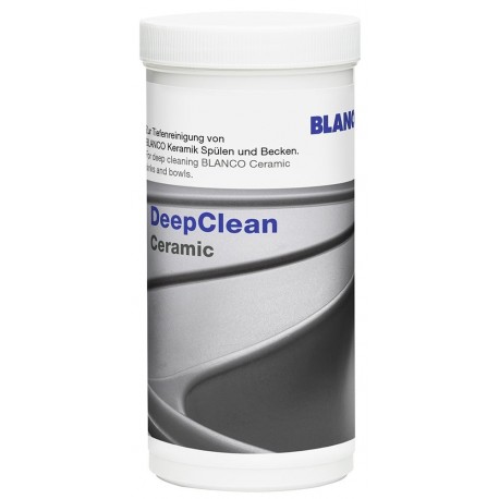 BLANCO Deep Clean 526308