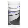 BLANCO Deep Clean 526308