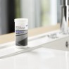 BLANCO Deep Clean 526308