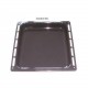 Beko 419100001 plytký plech do sporákov