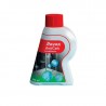 RAVAK AntiCalc Conditioner čistiaci prostriedok na obnovu a funkčnosť skla, B32000000N