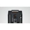Jura E8 Piano Black