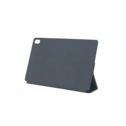 Lenovo Tab P11 Pro 2nd Gen Gen Folio Case sivé ZG38C04236