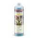 KARCHER RM536 6.296-188.0