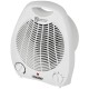 MESKO MS7719 ventilátor teplovzdušný