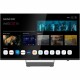 SENCOR SLE 43US850TCSB