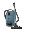 MIELE Guard M1 Standard Flex Sever. modrá SEE