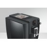 Jura E6 Piano Black